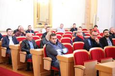 Mini IMG 0767